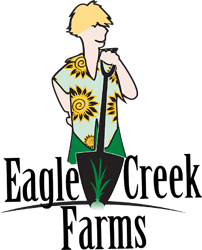 Eagle Creek Farms